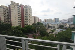 Park Green (D19), Condominium #152517002